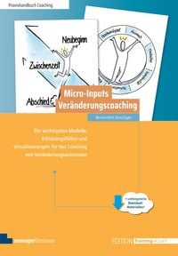 Produktbild: 