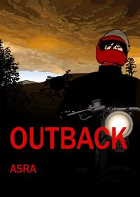 Produktbild: Outback