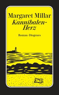 Produktbild: Kannibalen-Herz