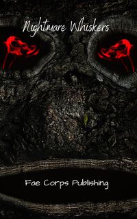 Produktbild: Nightmare Whiskers