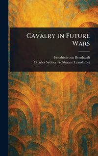 Produktbild: Cavalry in Future Wars