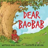 Produktbild: Dear Baobab