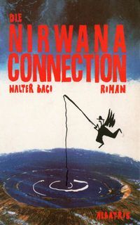 Produktbild: Die Nirwana Connection