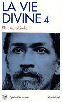 Produktbild: Fre-Vie Divine - Tome 4 (la)