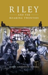 Produktbild: Riley and the Roaring Twenties