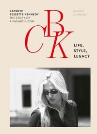 Produktbild: CBK: Life, Style, Legacy
