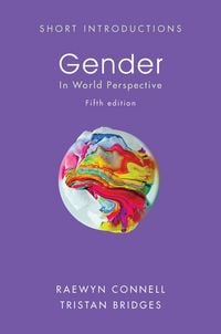 Produktbild: Gender