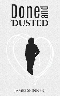 Produktbild: Done and Dusted