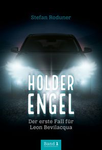 Produktbild: Holder Engel