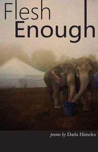 Produktbild: Flesh Enough