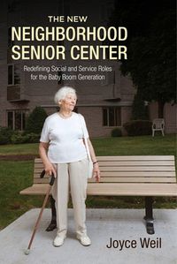 Produktbild: The New Neighborhood Senior Center