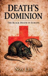 Produktbild: Death's dominion