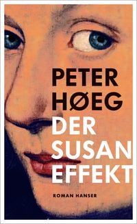 Produktbild: Der Susan-Effekt