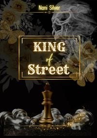 Produktbild: King of Street