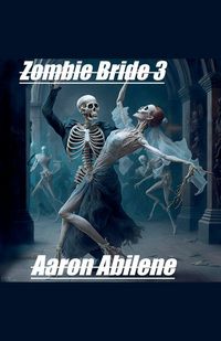 Produktbild: Zombie Bride 3