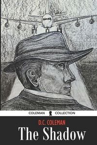 Produktbild: The Shadow