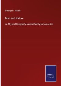 Produktbild: Man and Nature