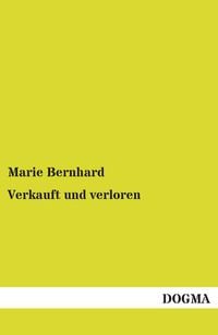 Produktbild: Verkauft und verloren