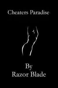 Produktbild: Cheaters Paradise