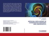 Produktbild: Artificial Intelligence in Conservative Dentistry and Endodontics