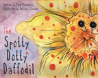 Produktbild: The Spotty Dotty Daffodil