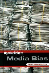 Produktbild: Media Bias