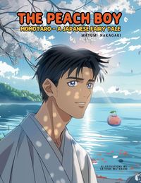 Produktbild: The Peach Boy