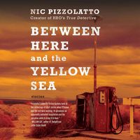 Produktbild: BETWEEN HERE & THE YELLOW S 9D