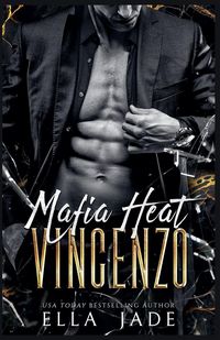 Produktbild: Vincenzo