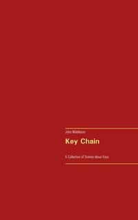 Produktbild: Key Chain