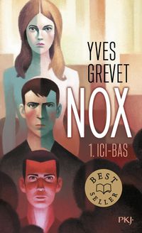 Produktbild: Nox