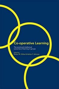 Produktbild: Cooperative Learning