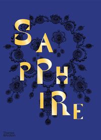 Produktbild: Sapphire