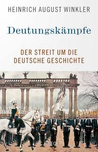Produktbild: Deutungsk&auml;mpfe