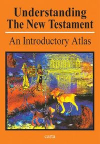 Produktbild: Understanding the New Testament