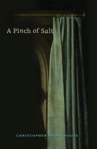 Produktbild: A Pinch of Salt