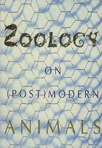 Produktbild: Zoology