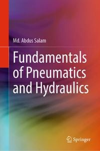 Produktbild: Fundamentals of Pneumatics and Hydraulics