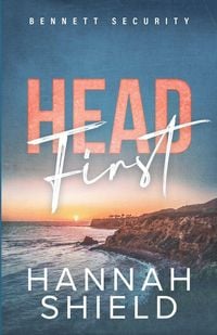 Produktbild: Head First