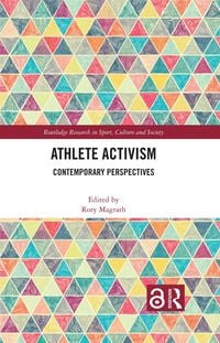 Produktbild: Athlete Activism