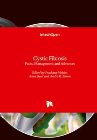 Produktbild: Cystic Fibrosis
