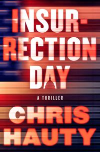 Produktbild: Insurrection Day
