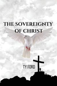 Produktbild: Sovereignty of Christ