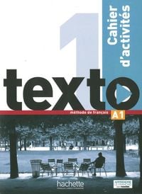 Produktbild: texto 1