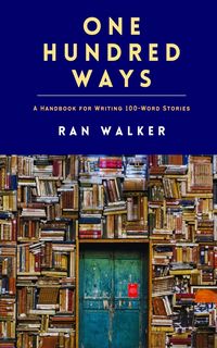 Produktbild: One Hundred Ways