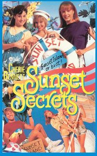 Produktbild: Sunset Secrets