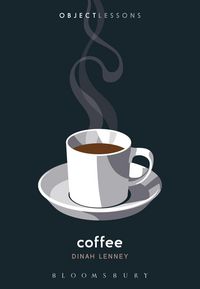 Produktbild: Coffee