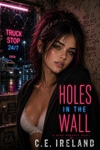 Produktbild: Holes in the Wall