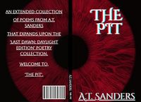 Produktbild: The Pit