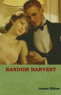 Produktbild: Random Harvest